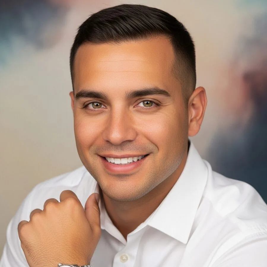 Carlos