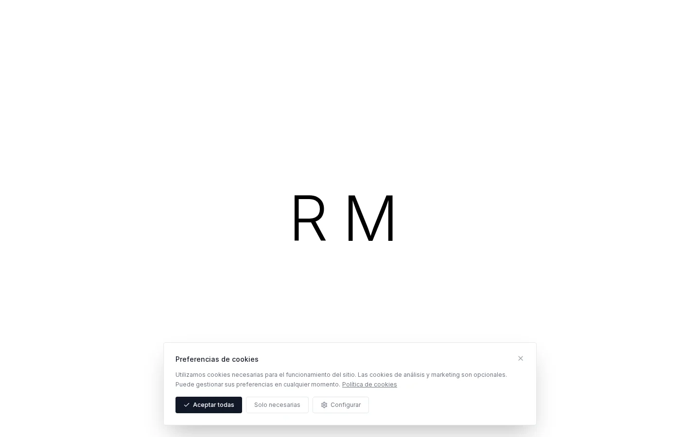 Diseño web profesional Future Taxi por AdsVentas — ejemplo de Transporte & Movilidad